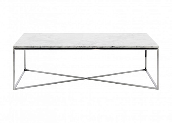 Журнальный столик Klepsidra art 0ta145m