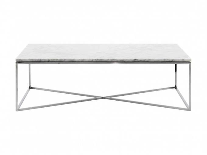 Журнальный столик Klepsidra art 0ta145m