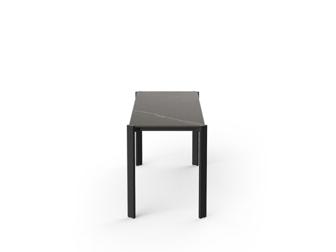 Стол Tablet table 105x35x42cm
