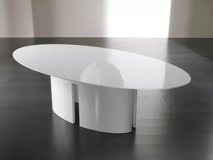 Обеденный стол Gong