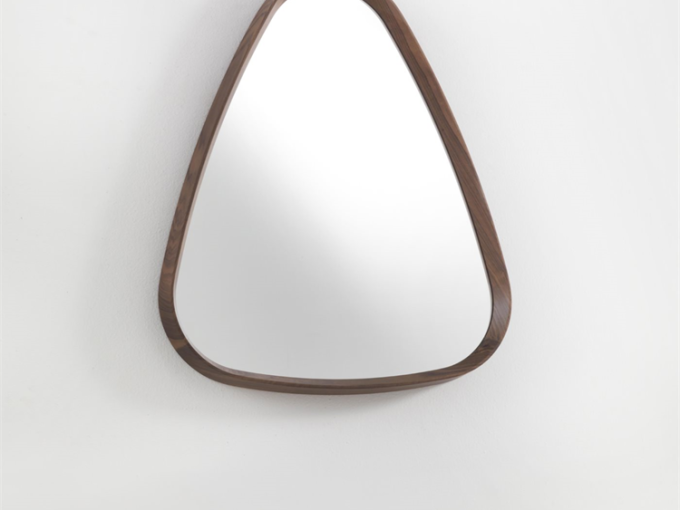 Дзеркало Mix