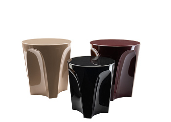 Журнальный столик Colosseo