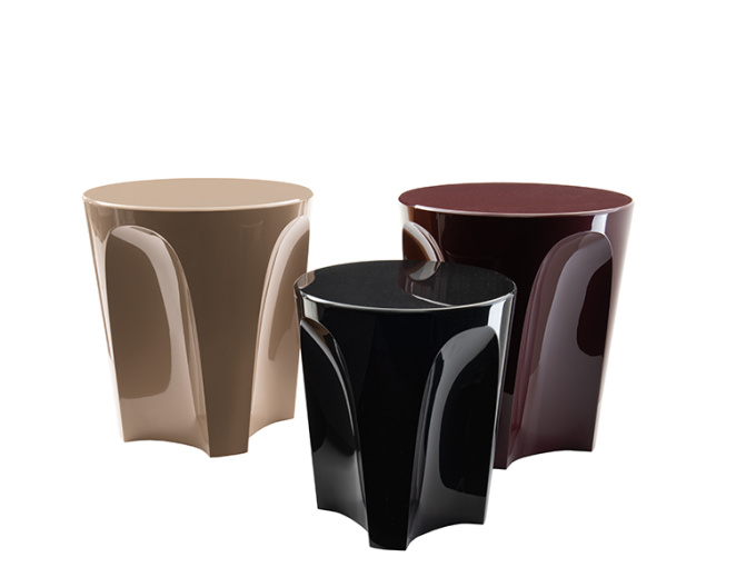 Журнальный столик Colosseo