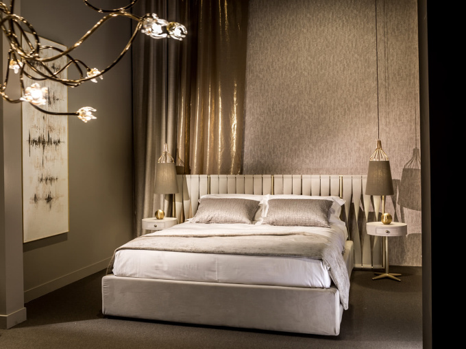 Журнальний столик CITY THUMPER