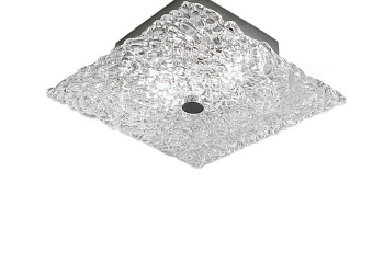 Светильник NIGHTLIFE C2