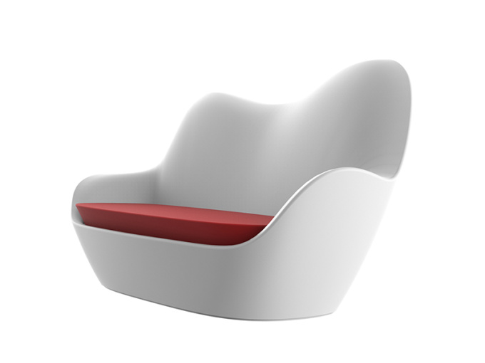 Диван Sabinas sofa