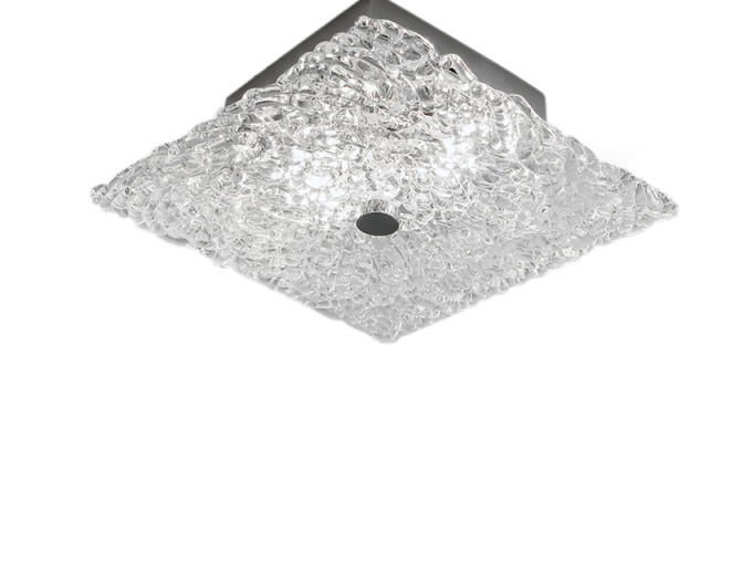 Светильник NIGHTLIFE C2