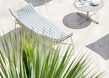 Кресло   Summer