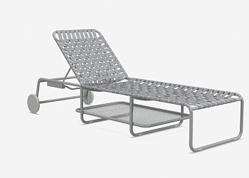 Диван InOut 883