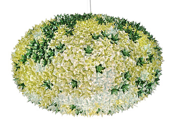 Люстра Big Bloom