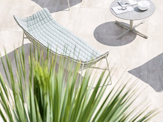 Кресло   Summer