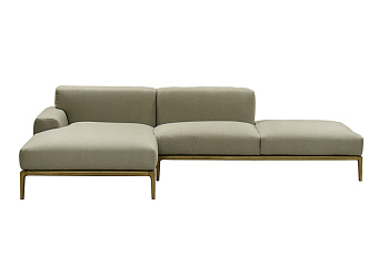 Диван BELLAGIO-2