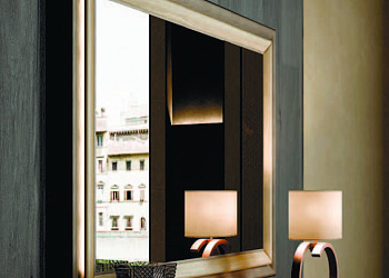 Дзеркало Mirror