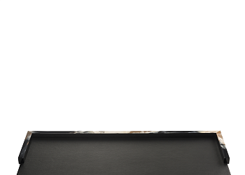 Подставка для стола Calipso 5300s