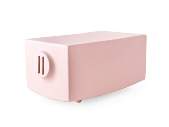 Копілка Teo doro