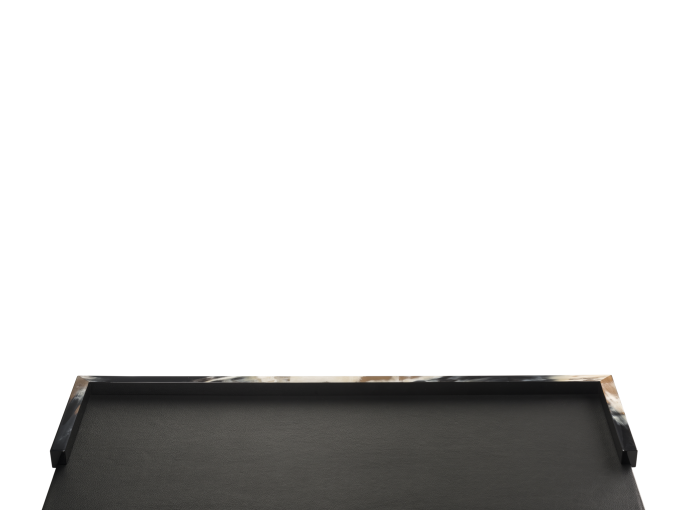 Подставка для стола Calipso 5300s