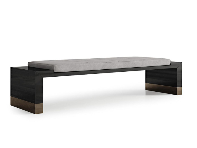 Скамейка Be One