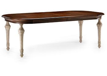 стіл 4 Dining Table Legs