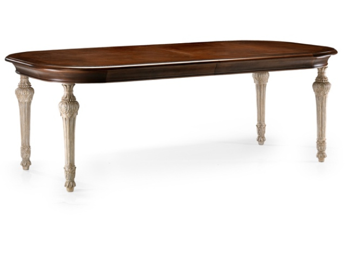 стіл 4 Dining Table Legs