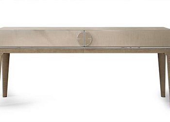 Консоль Mplace