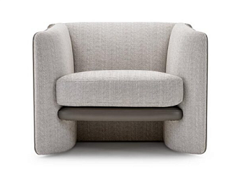 Кресло Blossom