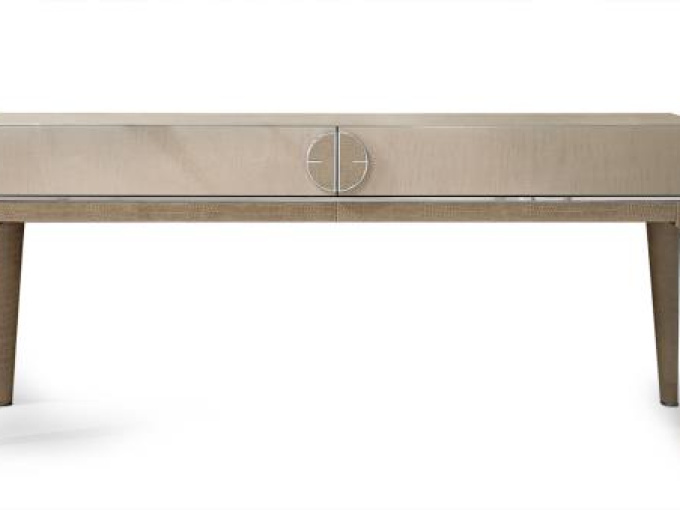 Консоль Mplace