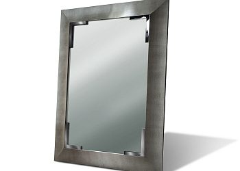 Зеркало Floor