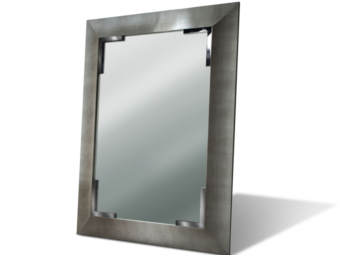 Зеркало Floor