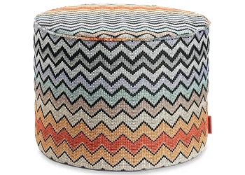 Пуф Westmeath