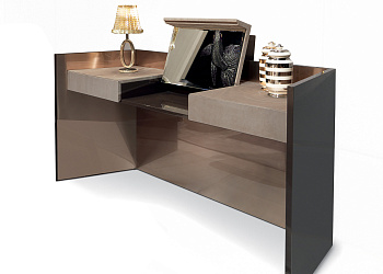 Туалетний столик Danny