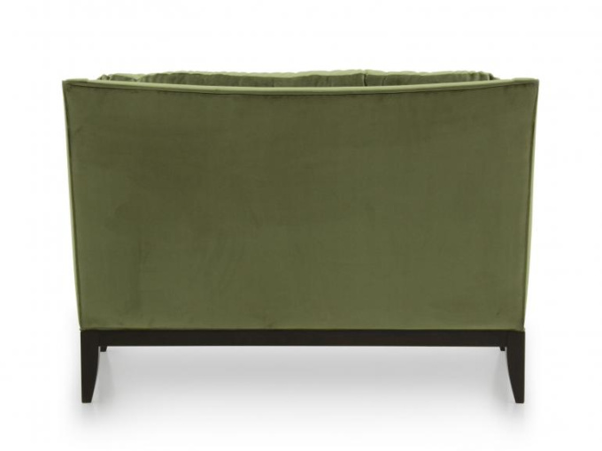 Диван Dorotea art 0595d