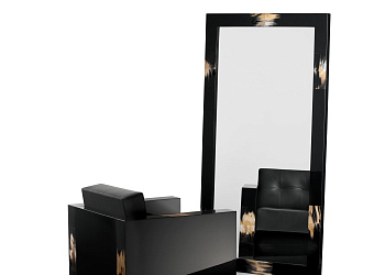 Зеркало Erasmo