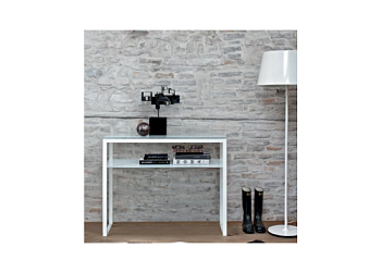 Консоль Hip Hop