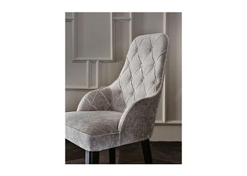 Стул Diana Capitone