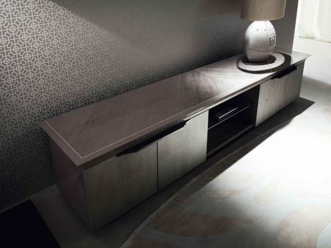 Тумба Only For Plasma TV 680/45