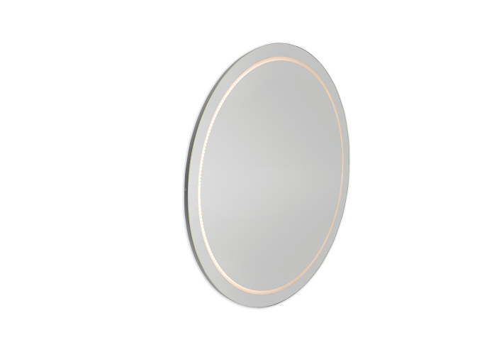 Зеркало Jet Plane