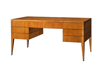 Письменный стол FLAMINIA WRITING DESK