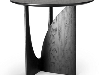 Журнальный столик Geomentric