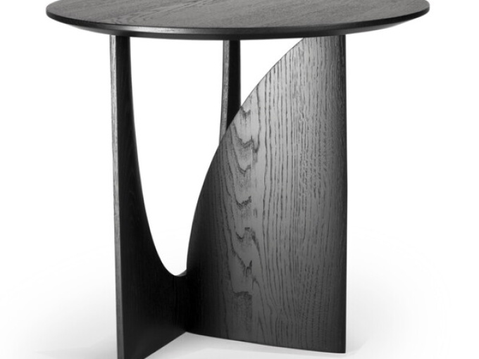 Журнальный столик Geomentric