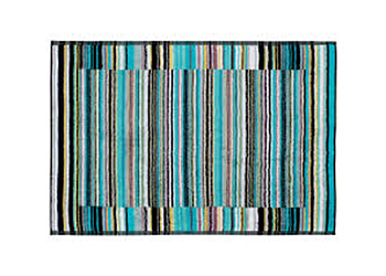 Полотенце Jazz