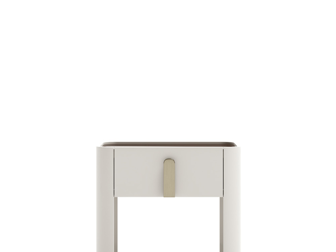 Тумбочка Eden L