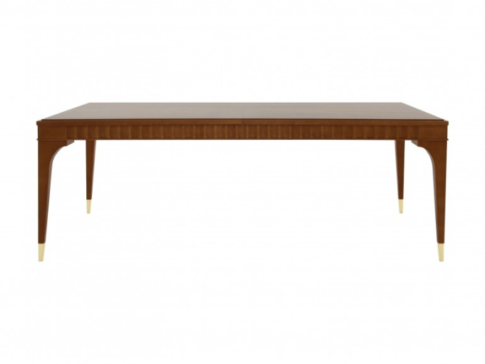 Обідній стіл  Ellipse art.0ta350