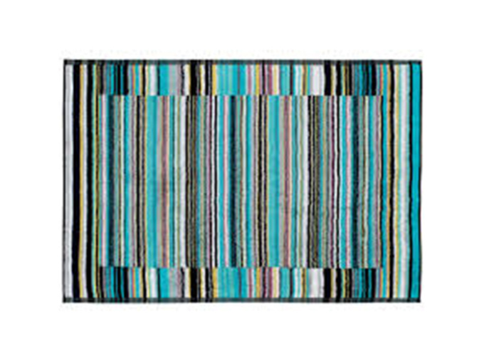 Полотенце Jazz