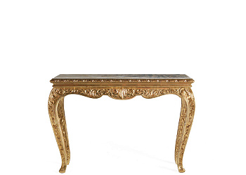 Консоль Fragonard