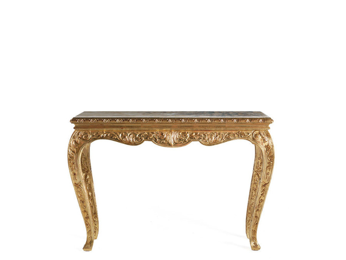 Консоль Fragonard