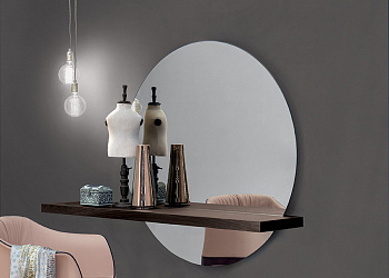 Стол консольный Sunset