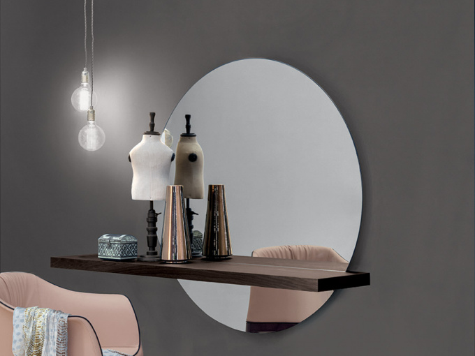 Стол консольный Sunset