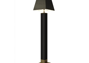 Торшер Lampada da terra 170 Be One