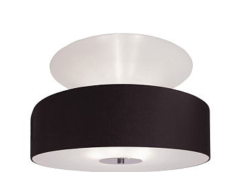 Люстра AIRWAVE C5