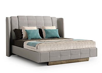 Кровать BO903